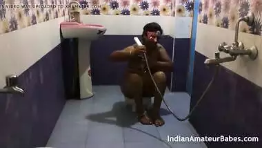 XXX Desi wife fuck with best friend absence of her husband in show