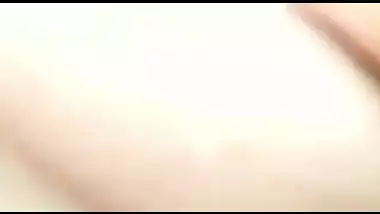 Indian Aunty Fuck in night