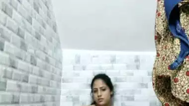 Horny Desi Gf Fingering in Bathroom 7 videos Collections Updates Part 4