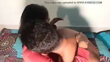 Me and my girl friend deshi Yaung leby and boye sex very hurd sex Model Shapan pramanik & Shathi khatun fucked