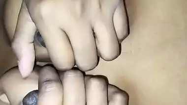 Indian Bhabhi Cheating His Husband In Oyo Hotel Room With Hindi Audio Part 12