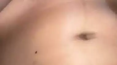 Sexy Lankan girl hardcore pussy fucking