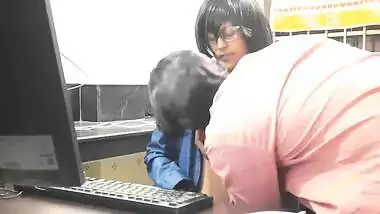 Indian Girl Fucked By Interviewer Bengali Girl Sex In Hindi Clear Audio - Real Office Sex