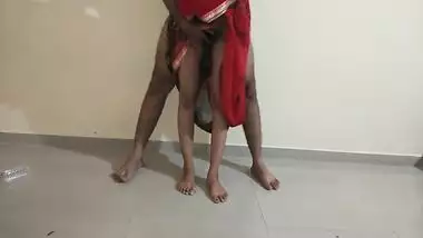 Desi Bhabhi And Mia Khalifa - Sex-hungry Sister-in-law: Devar Fucks His Sister In Law Forcely Hindi Dirty