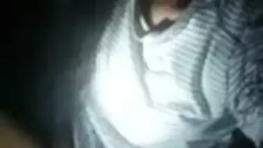 DESI TEEN COLLAGE HOT SEXY SHOWING HER TO BOYFRIEND 2 VID PART 1