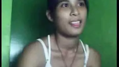 Indian sex videos of a slim bhabhi fucking her horny neighbor