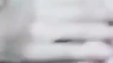 Bangladeshi Beautiful Super Horny Chittagong Girl Pussy Fingering Part 3