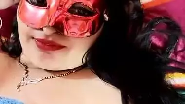 Sexy Desi Bhabhi Shows Her Boobs And Enjoy With Hubby In Shower Part 2