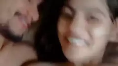 Most wanted couple new pussy licking romance fucking updates many clips part 1