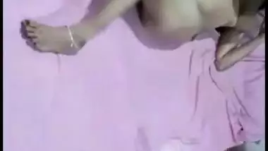 Indian dehati sex erotica