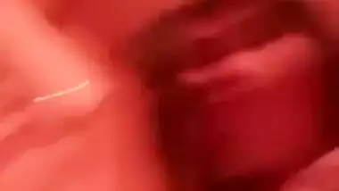 Desi woman demonstrates on cam XXX tits and vagina that crave for sex