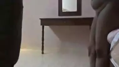 XXX lover sex clip of a horny college girl enjoying a hardcore sex session