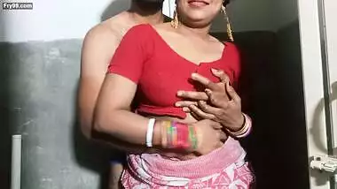Sasur Ne Bahu Se Bola Pith Pe Oil Laga Do, Fir Gate Par Hi Chod Diya