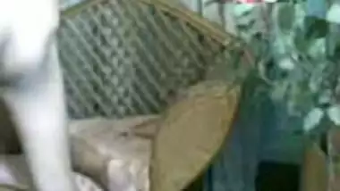 next door bhabhi fucked on sofa recorded by cam