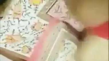 Tamil beasty aunty fucked by a group of people