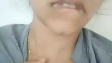 AMAZINGLY BEAUTIFUL TIK TOK GIRL WITH BIG BOOBS FULL COLLECTION WITH UNSEEN VIDEOS PART 3