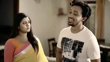 Ke Ghar Par Ja Kar Bhabhi Ki Mast Chudayi Ki With Desi Bhabhi