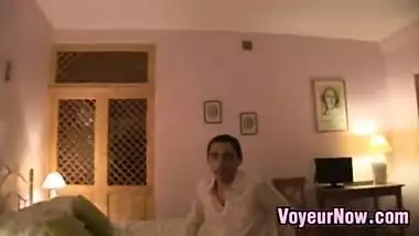 Hardcore desi xxx fuck video of newly married husband wife