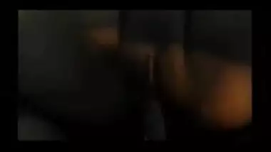 Indian hardcore porn movie of a student and her tutor.