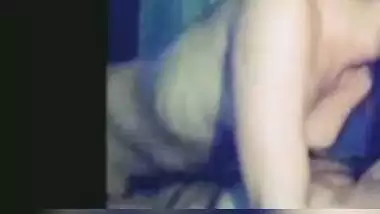 Sex controversy video of Bengali actress Alina Rajput