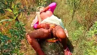 Bengali Hardcore Sex Desi Chudai In Clear Hindi Audio Indian