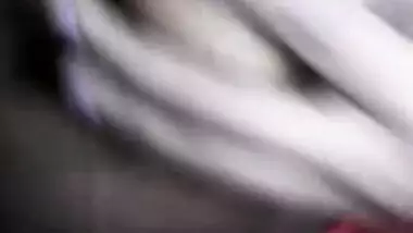 Shameless bangla desi girl Runa's Self shoot for u 1