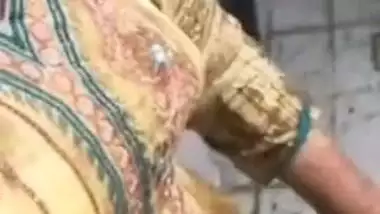 Today Exclusive- Horny Desi Girl Showing Her Boobs And Pussy On Video Call Part 1