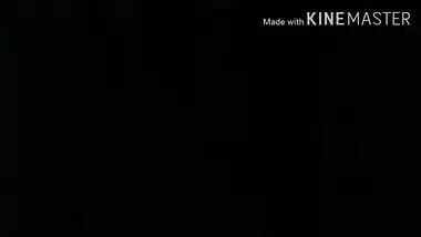 Sri lanka teen couple sex cumshot