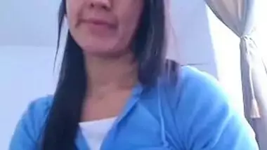 Xxx Indian Sex Soft Core Blue Film Video Of Pune College Girl Alisha