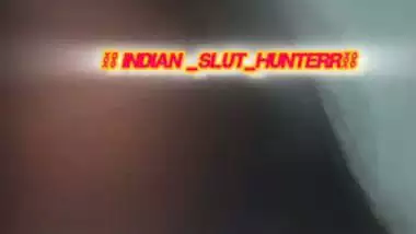 INDIAN SLUT HUNTER - EPISODE 26 - MALLU DESI INDIAN TEEN LOVES TO SEE ME STROKING - Jul 26, 2024