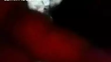 JNU mai junior batch ki girl se 2 seniors ka group fuck