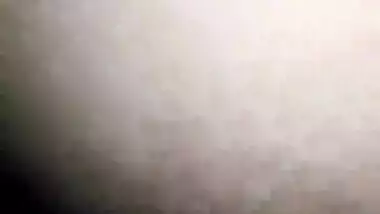 Cute Clg Girl First Time Fucking with BF Guys Enjoy they Are talking part 1