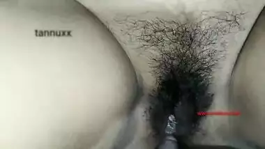 Anal sex desi school girl call girl indian anal hard fucking hot pink Closeup show