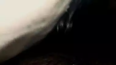 Chhimeki Lai Majjako Blowjob Didai, Facial Cum Garam Na Vanxa New Nepali Kanda