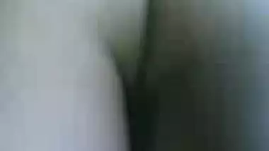 XXX full HD video of a horny bhabhi enjoying a hardcore threesome