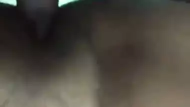 Saree XNXX sex video of yellow saree aunt