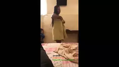Pornhub Sri Lankan Wife Cheating Husband
