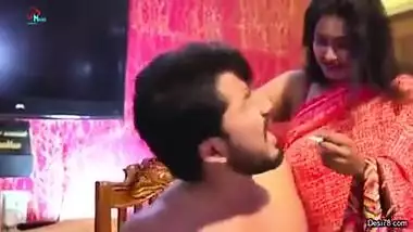 Indian Hot Psycho Housewife Boy Fuck Housewife With Indian Housewife And Hot Indian