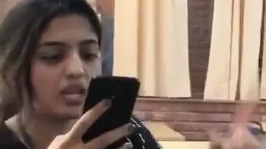 I think this is good video for all people so please see this