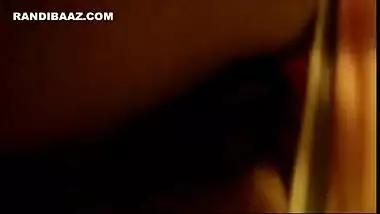 Hardcore Indian sex video of Delhi college girl in hotel