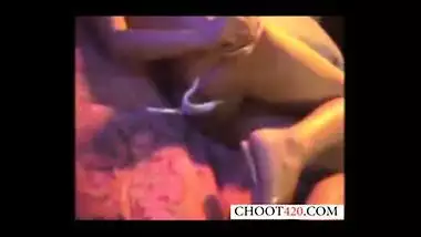 Mumbai escort girl’s naked dance show on demand