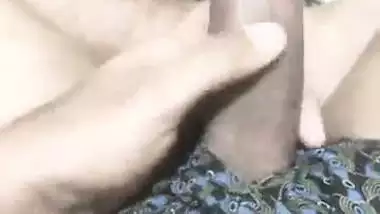 Big desi dick lund for sweet girls and lovely ladies Part 2