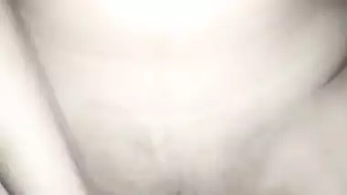 Desi Hindi audio! sexy with big boobs collegelooser girl moonika in hostel room