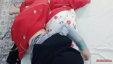 Xxx Desi Pakistani Bahen(stepsister) Sara Ko India Se Lahore Bula Kr Khoob Choot Chudai Kiya