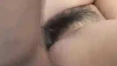 GB road par Delhi ki desi randi se kotha 64 mai sex masti