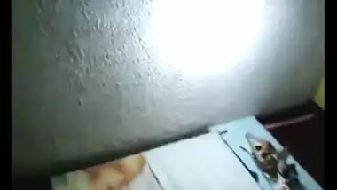 Hardcore porn video of big ass BBW bhabhi & devar group fuck