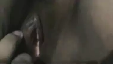 Desi sex Indian porn videos of big boobs Aarzu bhabhi ki chudai