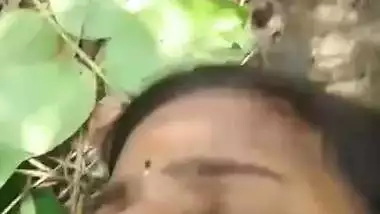 Mallu adi video with mathi mathi audio