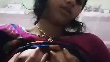 Hairy pussy Bengali girl nude videos shared online