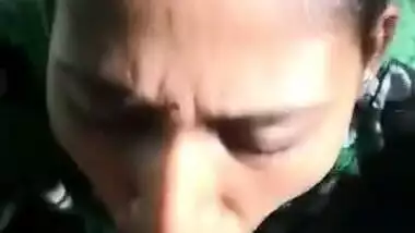 Sexy Indian Girl Pussy Fingering and Riding Bf Dick with clear Audio 1